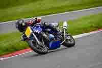 31-07-2023 Brands Hatch photos by Peter Wileman